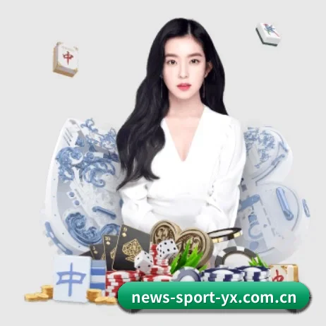 公司成立 - 亚新正式成立,获得国际权威机构颁发的合法运营资质,开启华人在线休闲娱乐新篇章。